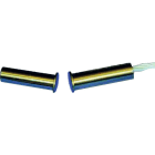 BPT - CIO22 contatto magnetico.