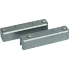 BPT - CSA11 contatto magnetico.