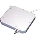 BPT - CFI02 sensore a filo per un'installazione sicura e affidabile, ideale per monitorare con precisione i tuoi ambienti.