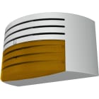 BPT - PXWSE01 siren radio per esterno.