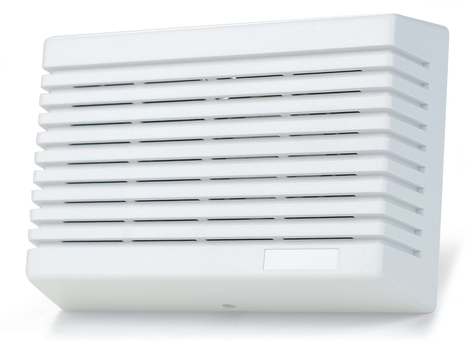 BPT - APF22 siren da interno.