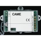 BPT - Px8or modulo espansione 8 uscite.