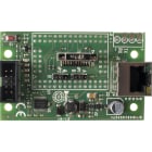 BPT - Pxlan scheda lan: connessione veloce e affidabile per la tua rete domestica o ufficio.