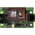 BPT - Pxweb scheda lan webserver.
