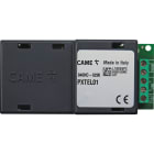 BPT - Modulo PSTN per centrali PXC2 PXTEL01.