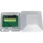BPT - Scheda per analisi di sensori inerziali SAC04.