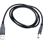 BPT - PXIPC01 kit cavi programmazione.