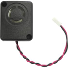 BPT - PXC24WSI siren interno per PXC24W.
