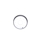 CAME - Coperchio per braccio di trasmissione OPB001 RAL 7024.