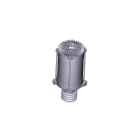 CAME - Pacco motore BK1800 BKS18 per un'efficace trasmissione di potenza e movimento.