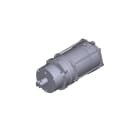 CAME - Gruppo motore e freno serie Amico 230V.