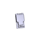 CAME - Filtro EMC G5000 per protezione da interferenze elettromagnetiche.