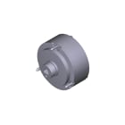 CAME - Elettrofreno Axo 230V - Dispositivo di arresto elettrico per applicazioni industriali.