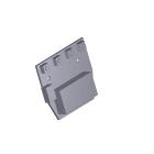 CAME - Scheda display versione 06-08.