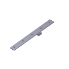 CAME - Scheda LED versione 06-08.