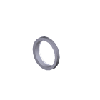 CAME - Anello raschiatore ATS30-50 5pz.