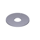 CAME - Supporto per sensore magnetico BKS22AGE.