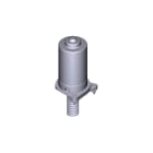 CAME - Gruppo motore BXV06AGE per un'efficace gestione dell'energia elettrica.