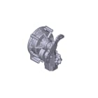 CAME - Motoriduttore per barriera GPX40.