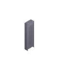 CAME - Alimentatore switching GPX40 - Ideale per garantire alimentazione affidabile e continua.