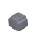 CAME - Trasformatore 120V per massimizzare l'efficienza energetica e ridurre i consumi.