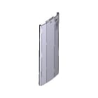 CAME - Porta armadio LT4: design elegante e funzionale per organizzare al meglio lo spazio.