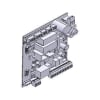 Miniatura Immagine principale 1