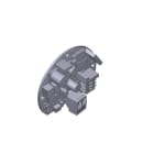 CAME - Scheda bus DLX30S TX.