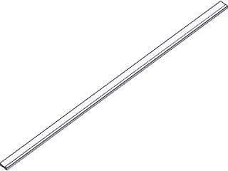 CAME - Spazzolino inferiore 4x15 2.5m S30.