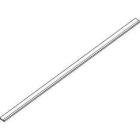 CAME - Spazzolino inferiore 4x15 2.5m S30.