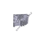 CAME - Scheda elettronica PXC200.