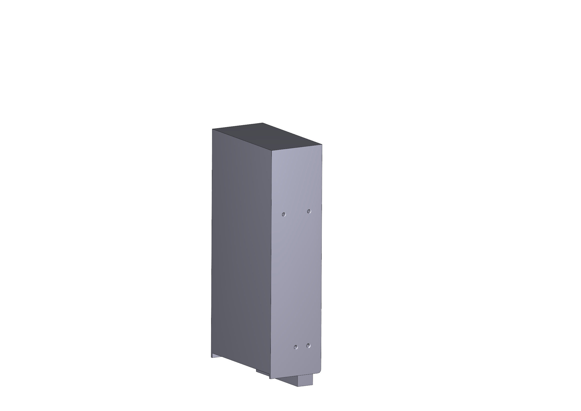 CAME - Alimentatore PXC2-212: alimentatore PXC2-212.