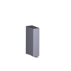 CAME - Alimentatore PXC2-212: alimentatore PXC2-212.