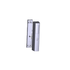 CAME - Sensore Tenda Marrone Scocca 5pz.