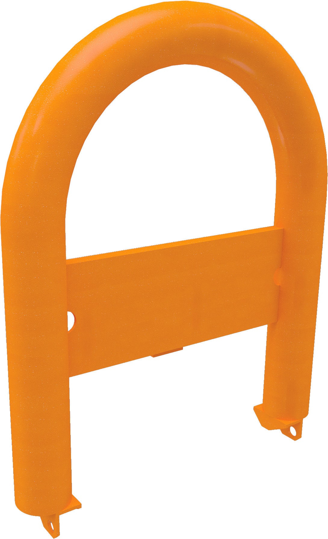 CAME - Barriera small.