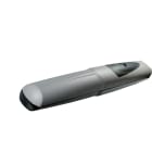 CAME - Axo motore pistone 230V 3M ENC - Motore pistone Axo 230V 3M ENC per azionamento automatico.