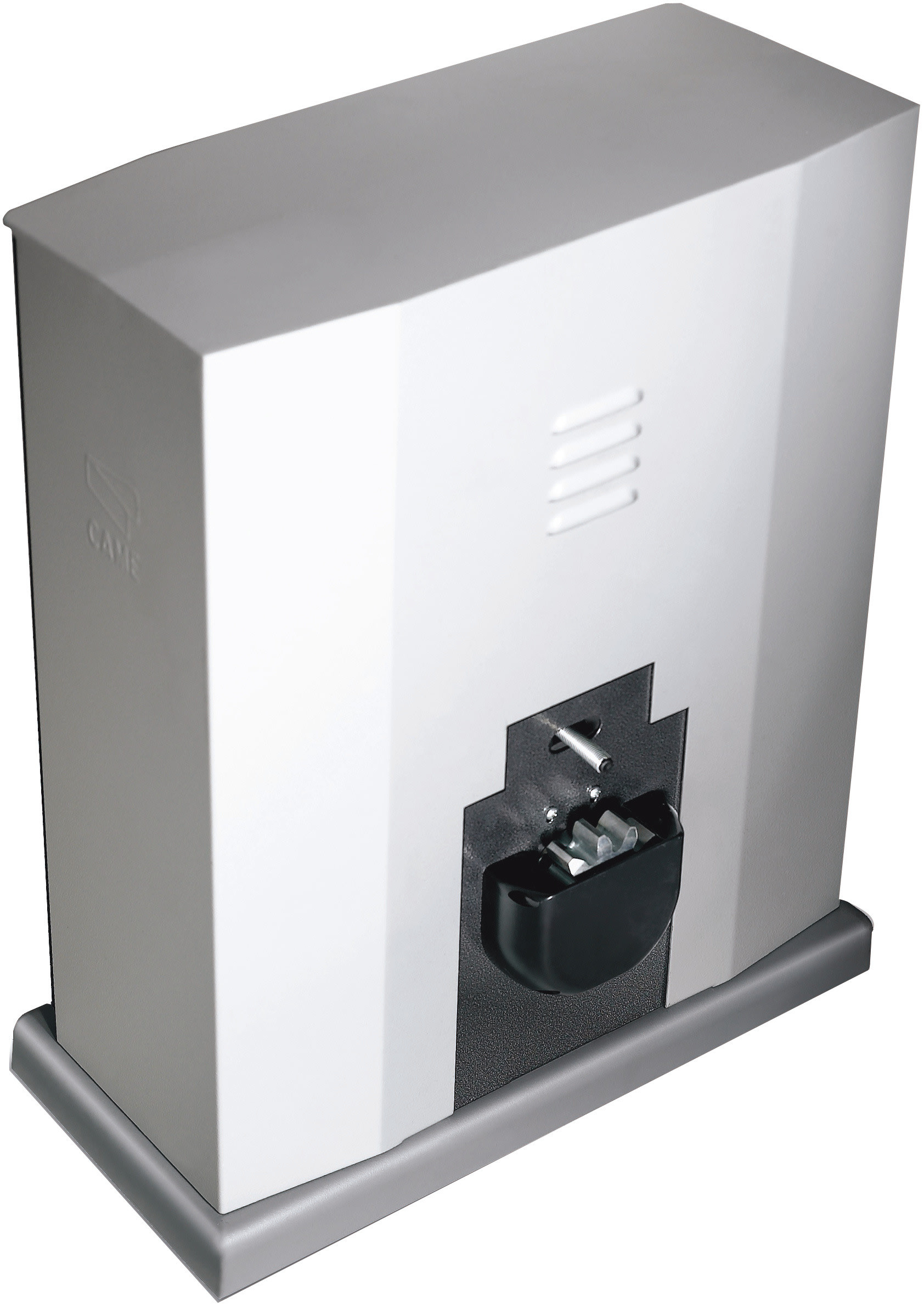 CAME - by-3500t motore scorrevole 400v 3500kg.