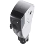 CAME - Motoriduttore con finecorsa meccanici 230 V AC. 001C-BX
