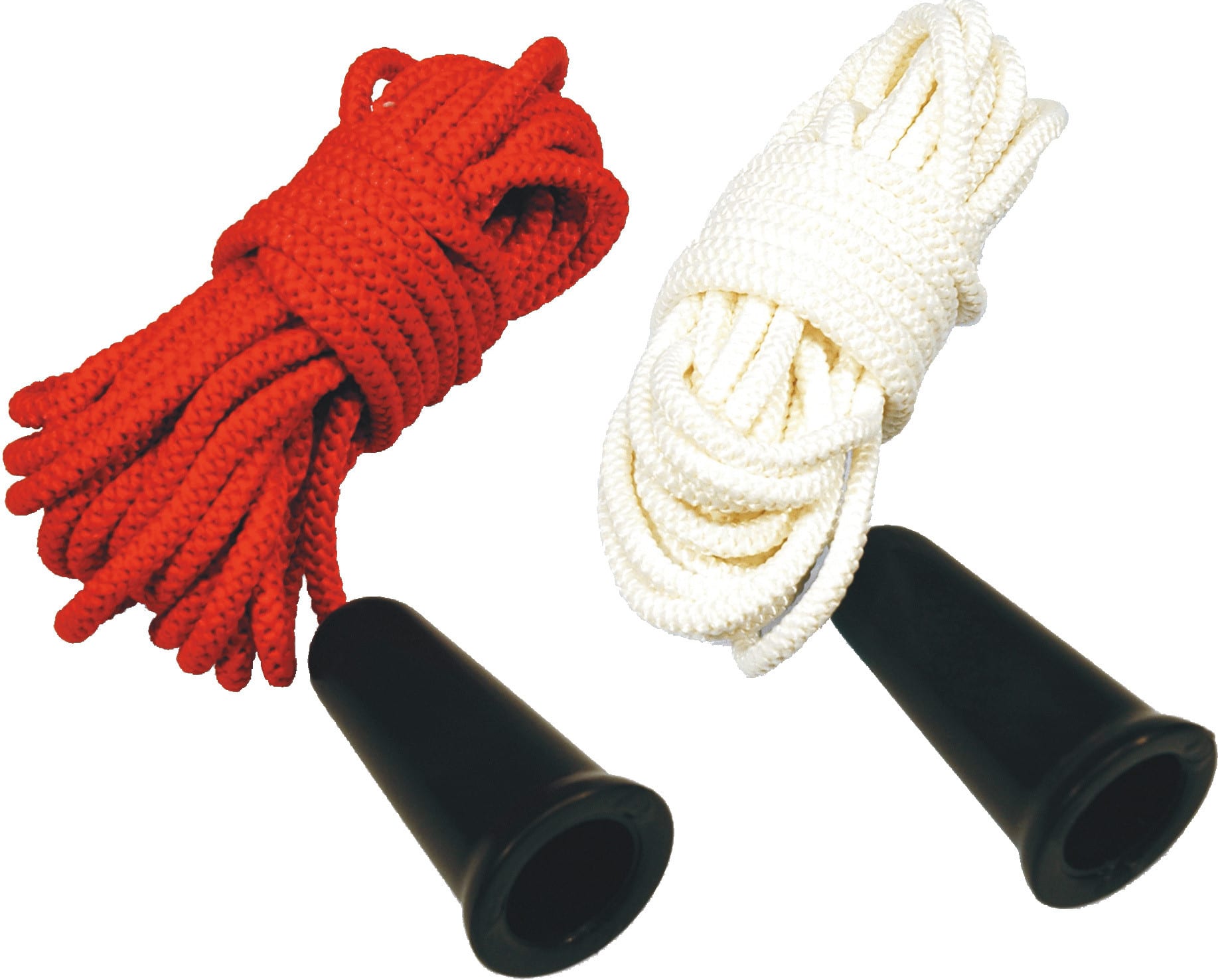 CAME - Sistema di sblocco pendulo per un'apertura fluida e sicura, ideale per porte e cancelli.