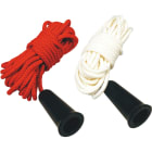 CAME - Sistema di sblocco pendulo per un'apertura fluida e sicura, ideale per porte e cancelli.