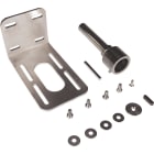 CAME - Accessorio con albero porta molle Ø 40 mm per portoni sezionali. 001C008