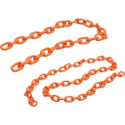 CAME - Catena tipo genovese da 9 mm.