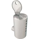 CAME - Cilindro serratura con chiave DIN.
