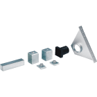 CAME - Accessori per rinvio laterale. 001E781A