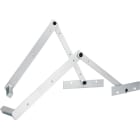 CAME - Coppia di bracci snodati. 001E783