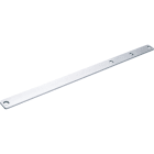 CAME - Leva per braccio di trasmissione snodato per porte altezza superiore a 2,4 m. Elemento movimentazione DIS.441. 001E784