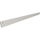 CAME - Tubo lungo per bracci telescopici, adatto a porte alte oltre 2,4 m. 001E787A