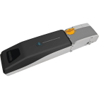 CAME - Automazione a 24 V DC con encoder per un controllo preciso e affidabile. 001EM4024CB