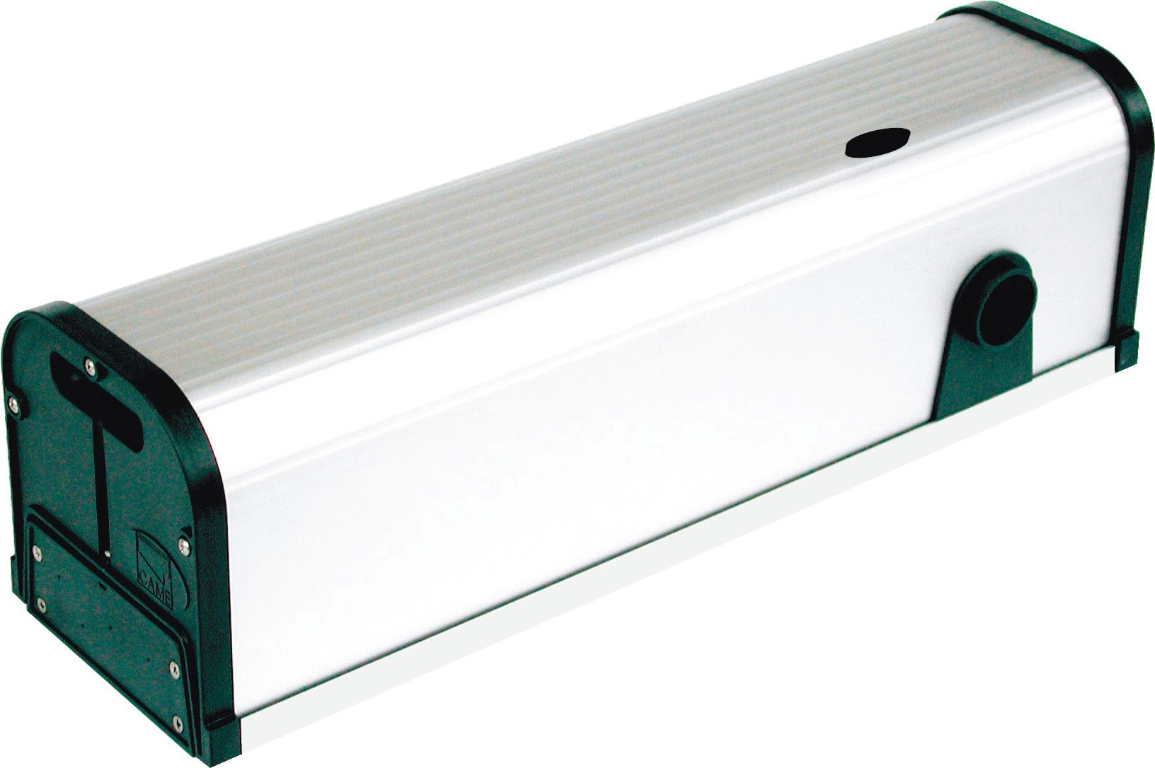 CAME - Motoriduttore 230 V AC con encoder.