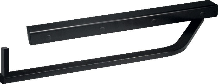 CAME - Braccio dritto di trasmissione con guida.